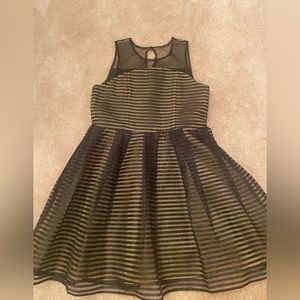 MARCIANCO DRESS